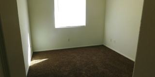 8312 Tamarack Avenue Gallery 21