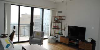 41 East 8th Street - 1502 Gallery 4