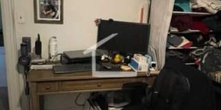 Garden level 2 bed in prime location Gallery 12