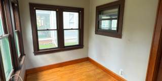 Charming Minneapolis Single-Family Home – Updated Throughout! Gallery 4