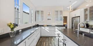 2466 Muir Circle Gallery 14