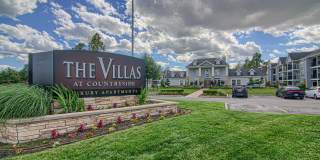 Villas at Countryside Gallery 20