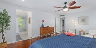 1948 East Jeanine Drive Gallery 15