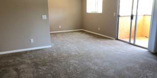 Super Cute and Close to Lake! Ready for Immediate move in! Gallery 5