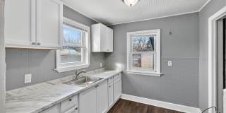 $1200 2 bedroom $1200 2 bedroom Gallery 8