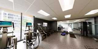 1715 S Michigan Ave Gallery 6