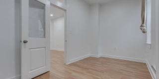 1113 N CALVERT Street unit: C Gallery 20