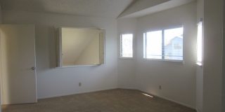 Desirable Meadows Home on Cul-De-Sac! Desirable Meadows Home on Cul-De-Sac! Gallery 11