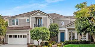 7061 Heron Circle Gallery 1