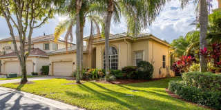 6428 Garden Court, West Palm Beach, FL 33411 Gallery 10