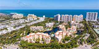 765 Crandon Blvd Gallery 6