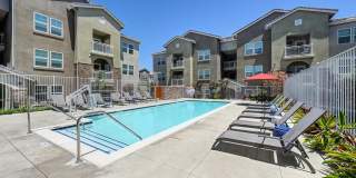 Vela Apartments Gallery 27