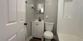 Three Bedroom Home In Baltimore City Gallery 11
