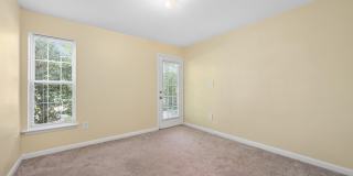 13021 BRIDGER Drive Gallery 30