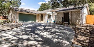 13022 El Marro St Gallery 1