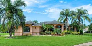 1265 Longlea Terrace Gallery 26