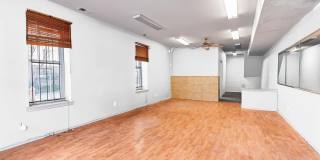 617 S 18TH Street Gallery 3