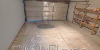 4332 Leeward Lane Gallery 28