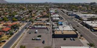 1730 E MCDOWELL Road Gallery 3