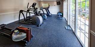 Northview Apartments Gallery 4