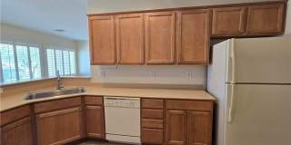 7760 Fruit Dove Street Gallery 11