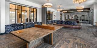 Parkway Crossings Parkway Crossings Gallery 13