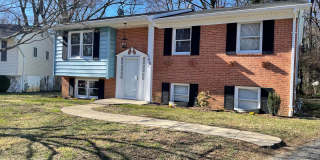 Coming soon! UDPATED 3 bed 2 bath home in Severna Park Gallery 1