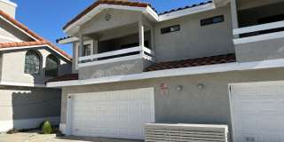 Temple City Condo Gallery 15
