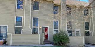 2 Bedroom Townhome Available Near W Cheyenne Blvd  S Nevada Ave Gallery 1