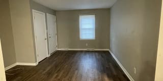 118 Camp Avenue - B Gallery 2