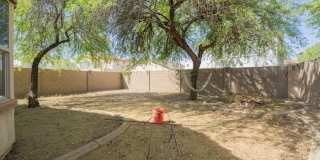 9377 West Milkweed Loop Gallery 18