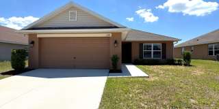 Must See Ready to Move In! Perfectly Priced 3 Bedroom 2 Bath Ranch! Gallery 1
