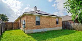 Spacious Single-Story Home with Solar Panels - Realtor Commission: $500 Spacious Single-Story Home with Solar Panels - Realtor Commission: $500 Gallery 34