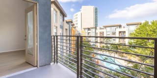 Pacific Place Gallery 29