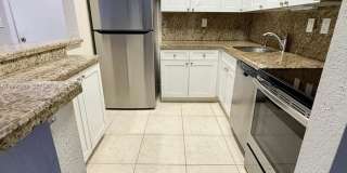 801 NE 199th St Gallery 3