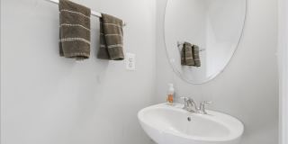 13538 SAYWARD Boulevard Gallery 31