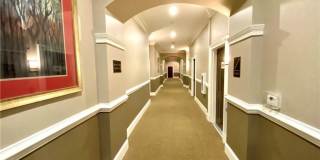 3635 E Paces Circle Gallery 3