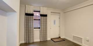 2022 N St NW - B Gallery 28