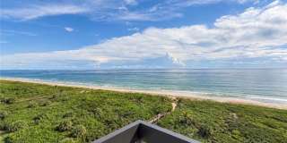 3100 N Highway A1a Gallery 1