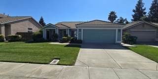 574 Lawrence Court Gallery 1