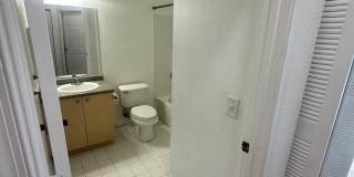 220 Crestwood Circle Gallery 12