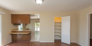Beautiful 3 Bedroom Carlsbad Home! Gallery 7