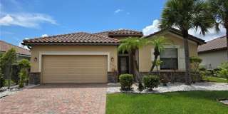 2778 Via Piazza Loop Gallery 1