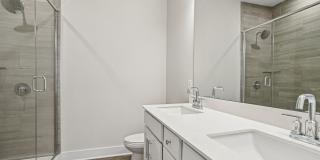 Reve Noda Junction Gallery 15