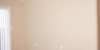 Two Bedroom Near The Powers Corridor Gallery 21