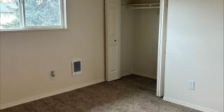 Mt. Pleasant Gallery 22