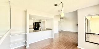 4819 Puritan Circle Gallery 15