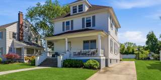 74 Poplar Avenue Gallery 1