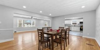 Updated and Spacious ranch in CAMELLIA ACRES Updated and Spacious ranch in CAMELLIA ACRES Gallery 33