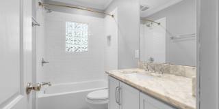 702 Canebrake Drive, Nashville, TN 37209 702 Canebrake Drive, Nashville, TN 37209 Gallery 17